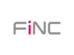 株式会社FiNC