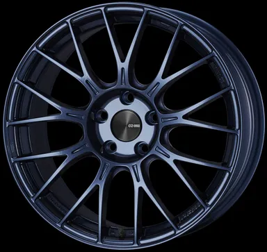 製品イメージ1　Misty Blue (ミスティ ブルー)