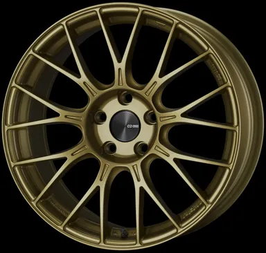 製品イメージ2　Gold (ゴールド)