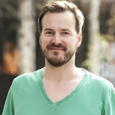 ターベット・ヒリンクス