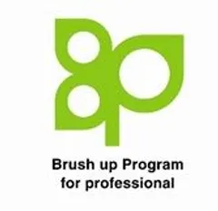 文部科学省「職業実践力育成プログラム」（BP）   
