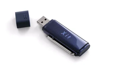 Xit Stick「XIT-STK100」製品画像