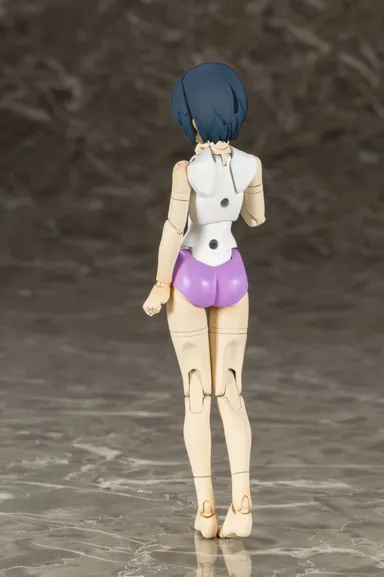 Chaos & Pretty ウィッチ10