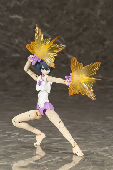 Chaos & Pretty ウィッチ12