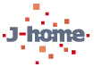 ジェイホーム