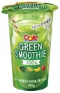 『Dole(R) GREEN SMOOTHIE』