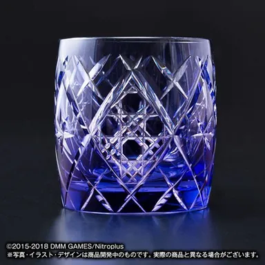 へし切長谷部(1)