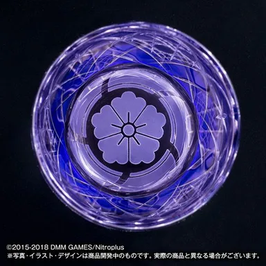 へし切長谷部(2)