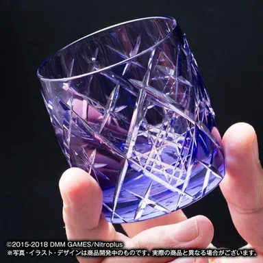 へし切長谷部(3)