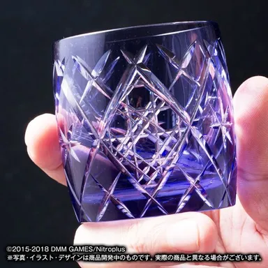 へし切長谷部(4)