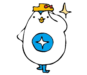 プレスリリース