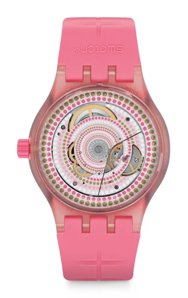 SISTEM CALI ￥18,360