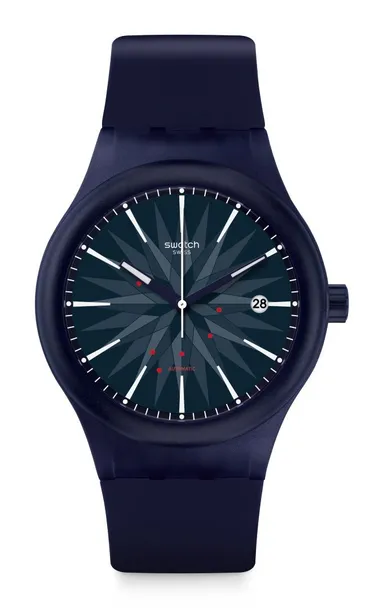 SISTEM INK ￥18,360