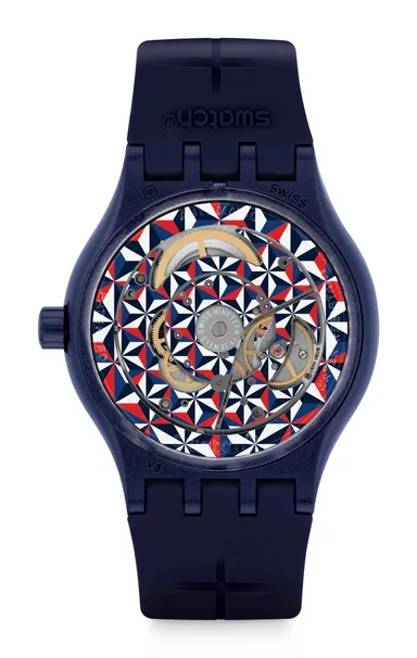 SISTEM INK ￥18,360