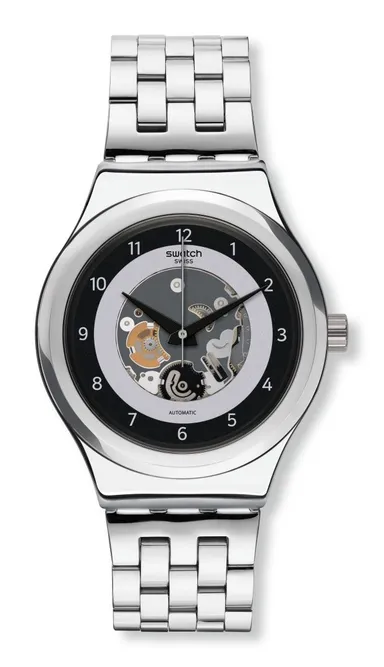 SISTEM LACQUE ￥32,940