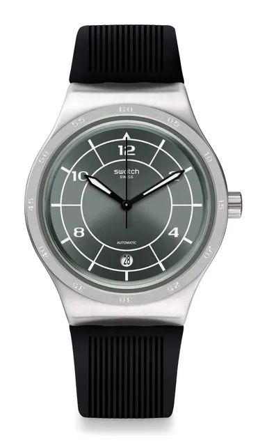 SISTEM RUB ￥22,680