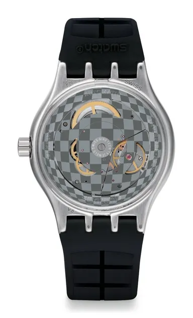 SISTEM RUB ￥22,680