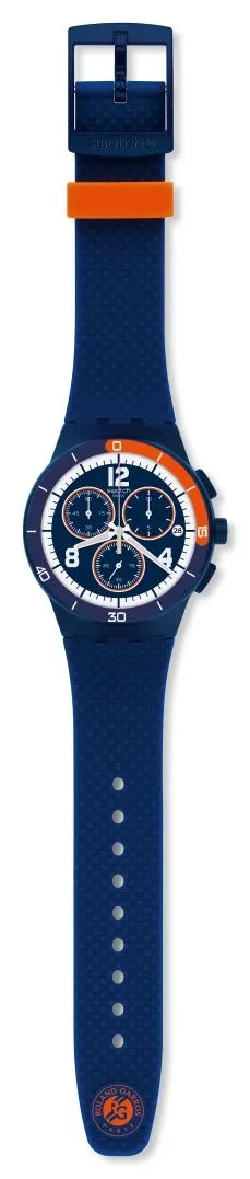 MATCH POINT ￥14,040