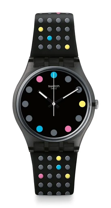 BOULE A FACETTE ￥7,560