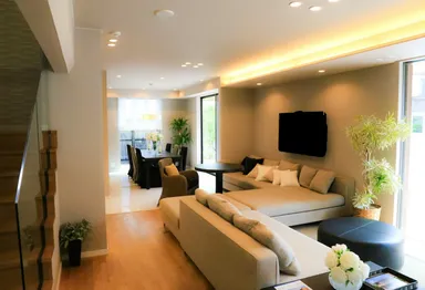 『CRASii』イメージ画像 2