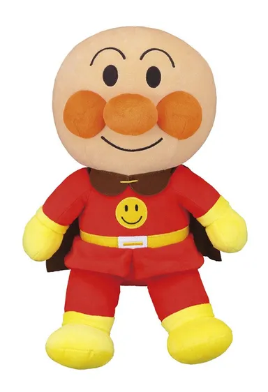 対象商品4個購入コース2