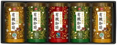 小川珈琲 OCYP-50