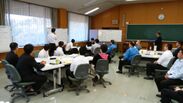 「新任管理者研修」が4月24日より大阪・兵庫にて3回開催　マネジメントの原理・原則、スキルの職場での実践法を学ぶ