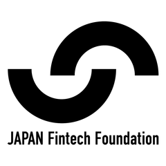 JAPAN Fintech Foundation