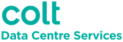 Coltテクノロジーサービス株式会社