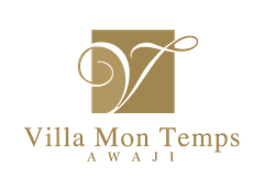 株式会社グッディ