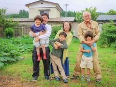 “秋田で暮らす・働く”を考える移住促進イベント　「家族ではじめる秋田暮らしの会」を有楽町で開催