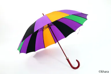 サードインパクトバージョン