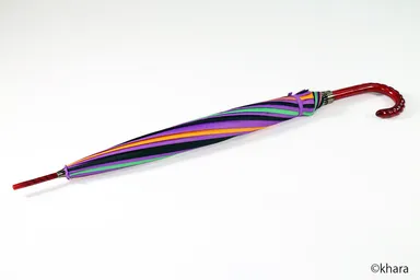 サードインパクトバージョン(たたみ)