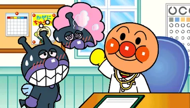 ちえ・たいけん(2)