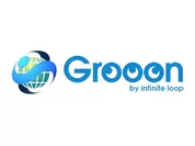 Grooonロゴ