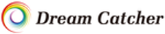 株式会社ドリームキャッチャーのロゴ