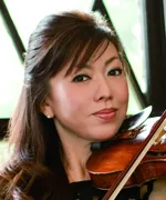 寺井 尚子(c)Kunihiro Takuma