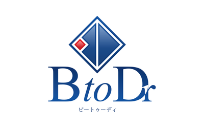 業界初の製薬企業向けマーケティングオートメーションパッケージ「ＢtoＤ（Business to Doctor）」を2月22日より提供開始