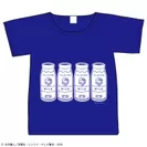 札幌店限定商品（Tシャツ）