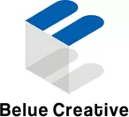 Belue Creative