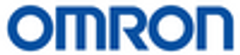 オムロン ティー・エー・エス株式会社のロゴ