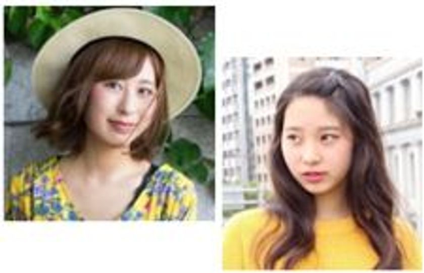 北神弓子の誕生祭を開催します