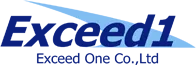 株式会社エクシード・ワン