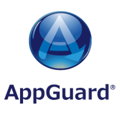 エクシード・ワン、米国の政府機関で長年の実績のあるエンドポイントセキュリティソフト『AppGuard』の取扱開始