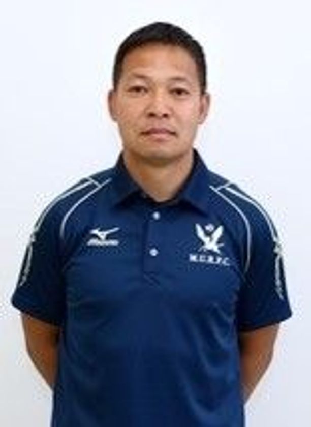 明治大学体育会ラグビー部
体育会ラグビー部新監督に田中澄憲氏が就任
～３月２日、就任記者会見のお知らせ～