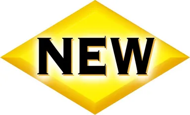 NEW