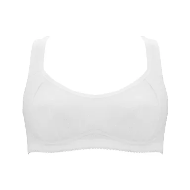 さらさらシャッキリ