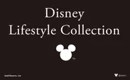 Disney Lifestyle Collection