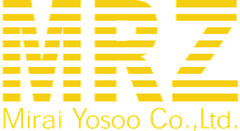 未来予想株式会社 代表取締役CEO 矢田 峰之 一般社団法人 日本WEBデザイナーズ協会 会長 中川 直樹