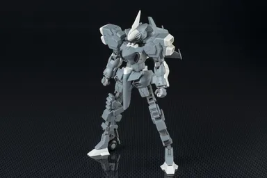 SA-16 スティレット 制空部隊仕様 フルオプションセット：RE5